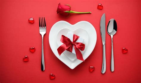 these 9 restaurants are giving vegans a valentine s day to