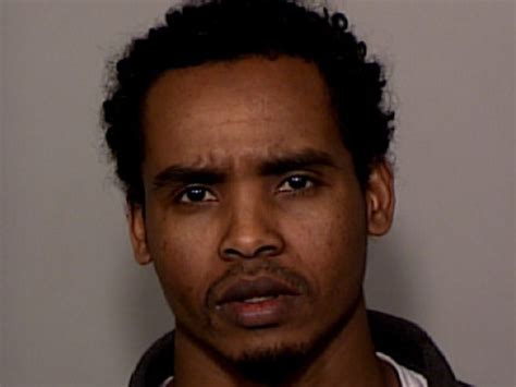 Ahmed Sule Gets 28 Years For Fridley Sex Assault On Elderly Man