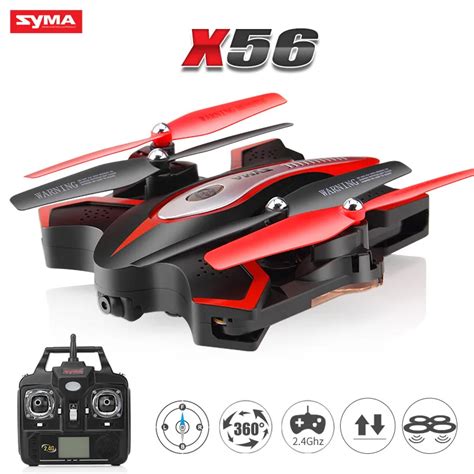 sima model airplane  infrared obstacle avoidance remote control aircraft unmanned aerial
