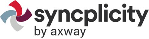 syncplicity total hipaa compliance