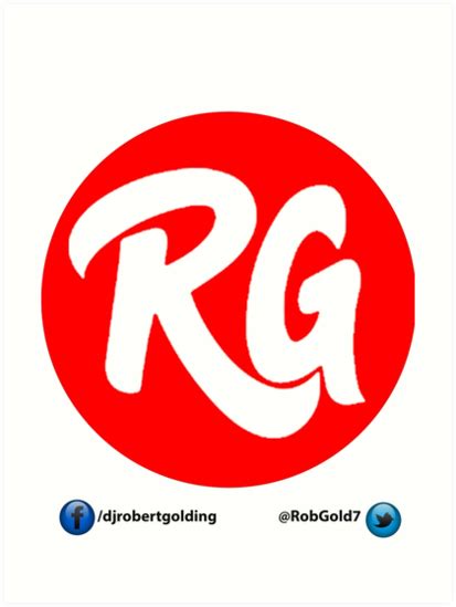 rg logo png   cliparts  images  clipground