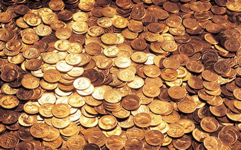 crypto coins stargate max