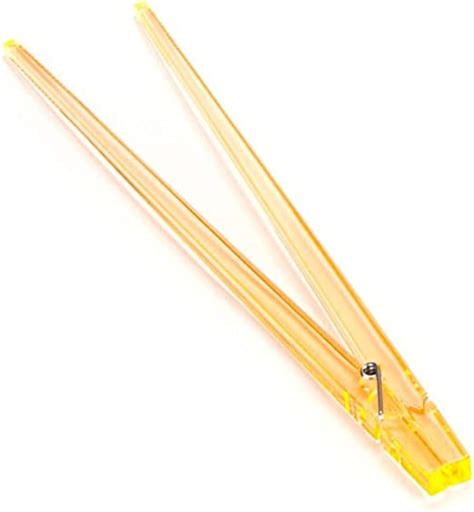 Clothespin Chopstick Uk Toys And Games