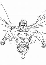 Pages Lego Coloring Justice League Getcolorings Color sketch template