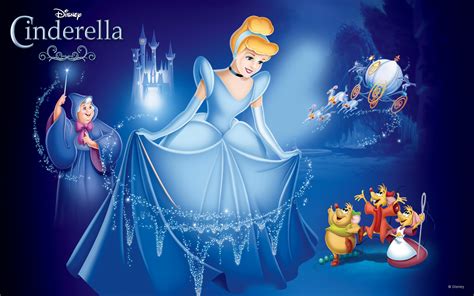 cinderella princess cinderella wallpaper  fanpop