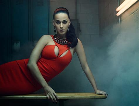 Katy Perry Nude Pics And Read About Her Here All Sorts Here