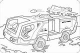 Playmobil Ausmalbilder Polizei Ausmalen Feuerwehr Malvorlagen Swat Krankenwagen Sek Polizeiauto Genial Kinder Camion Frisch Sammlung Kostenlose Hunde Getdrawings Rettungswagen Fotografieren sketch template