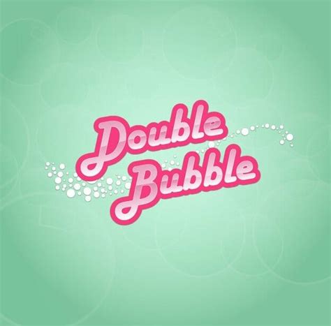 slot sites  double bubble    spins  play
