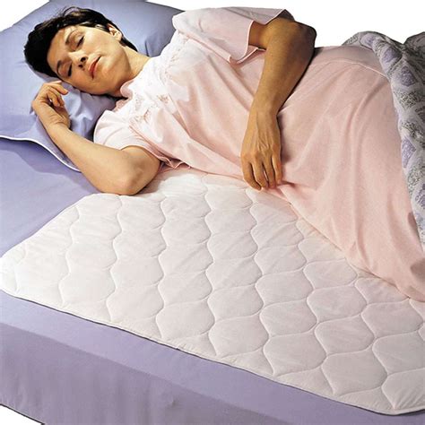 10 best waterproof mattress protectors on amazon according to reviews