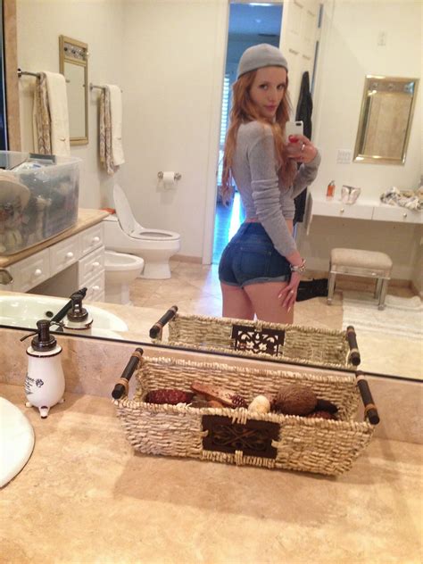 bella thorne fapening thefappening library