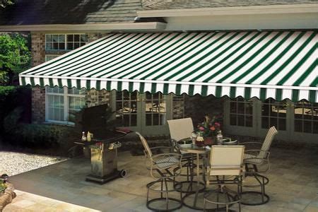 retractable awning installation services mccarran handyman services specializes
