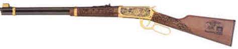 ranch western tribute rifle america remembers