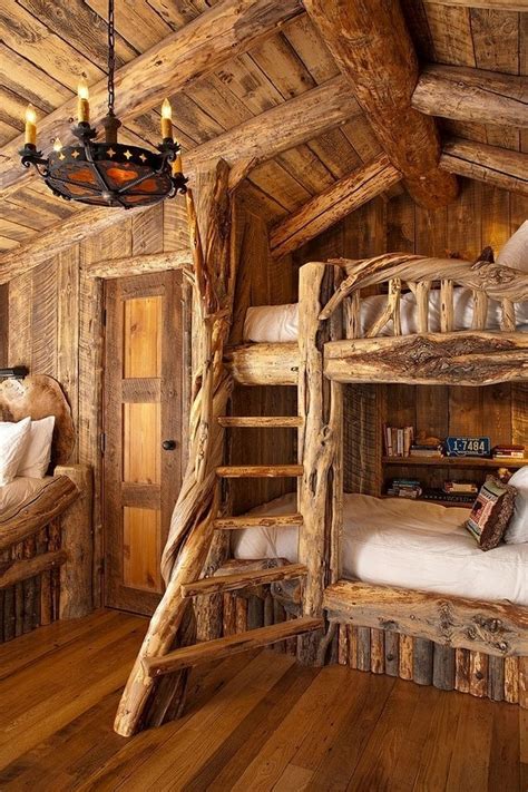 rustic lofts lovely rustic atticloft bedroom   reason  bedr cabin
