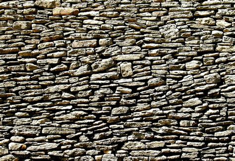 stenen stenen muur steen achtergrond top gratis fotos