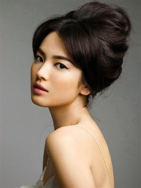 most successful korean beauties actresses world s