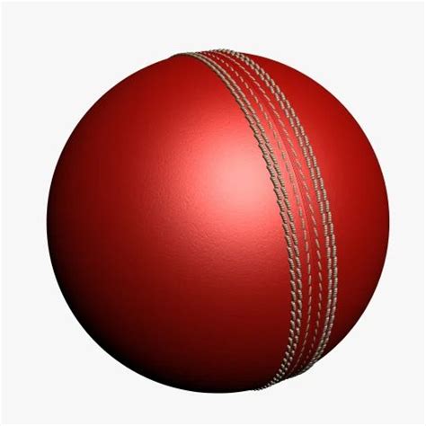 cricket ball  nashik maharashtra cricket ball price  nashik