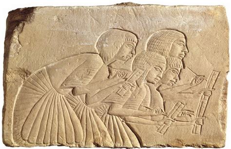 education in ancient egypt interesting facts smarts