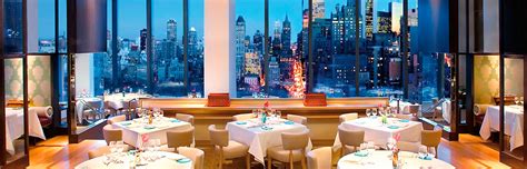 top 10 fine dining with a fine view legatto lifestyle magazine