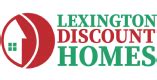 lexington discount homes  oak manufactured homes