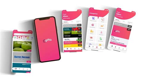 unique gift ideas send digital gift cards   buy gifta gift