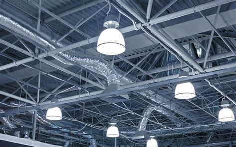 basics  industrial lighting fixtures wipro lighting