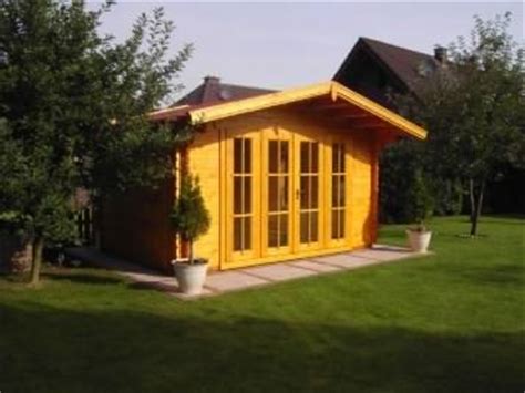 cheap log cabins       affordable log cabin