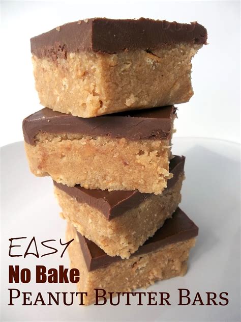 wise woman builds  home easy  bake dessert recipes  wise woman link