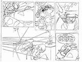 Muller Swat Kats Fan Gif Comic Jams Guidelines Submit Artists Fyresight sketch template