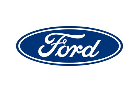 ford motor company logo  svg vector  png file format logowine