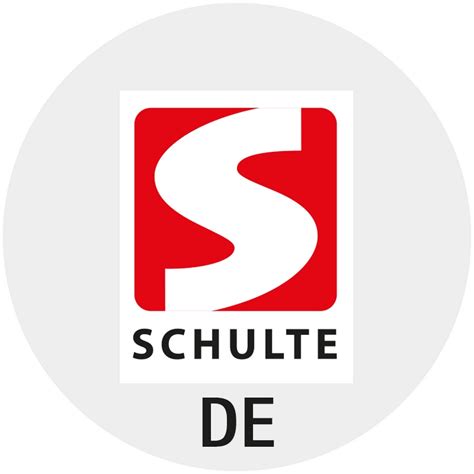 schulte home gmbh  kg youtube