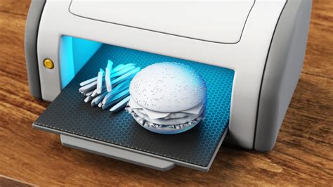 share  radical  printing technology idea  win   printer