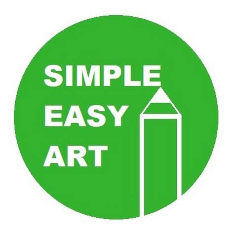 simple easy art youtube