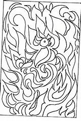 Firebird First sketch template