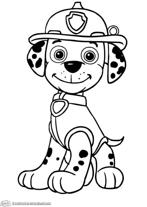 date pics paw patrol coloring pages tips  attractive