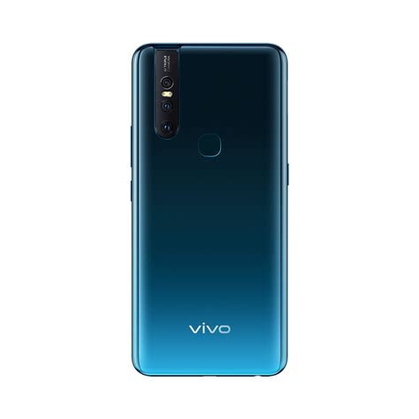 vivo  specs review release date phonesdata