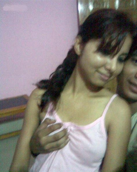 hot indian teen girls boobs pressed best img