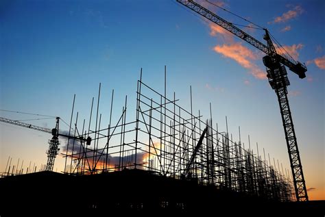 construction sites  open figures show