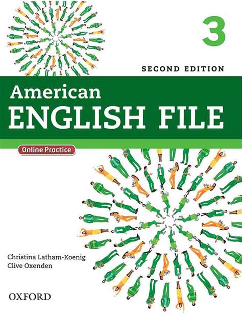 danlod ktab american english file  aakadm mjaz aamozsh zban angls talk