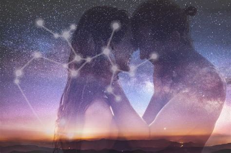 What Your Zodiac Sign Can Teach You About Your Relationships
