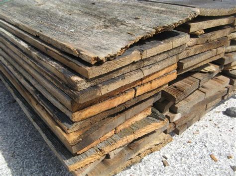 sustainability  reclaimed wood woodguideorg