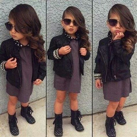classy kids outfits baby fashionista  kid fashion