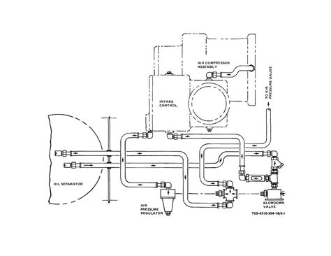 air compressor wiring diagram  hanenhuusholli