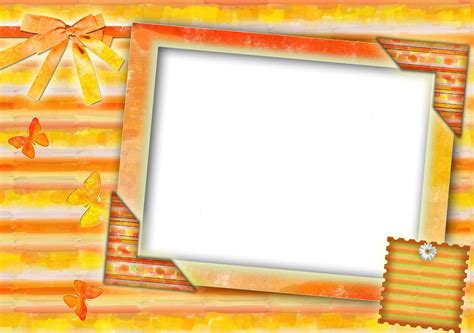 photoscape editor frames