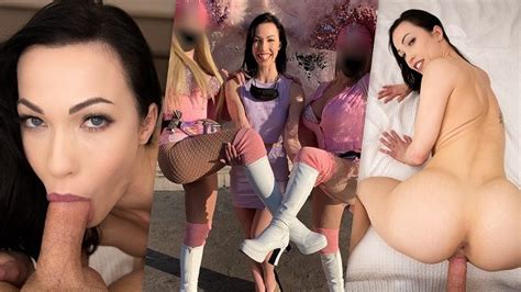 Horny Natural Tits Babe Diana Grace Public Sex In Fabulous Las Vegas