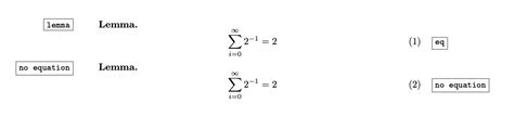 conditionals   xstrings strbefore work   ifbeginwith tex latex