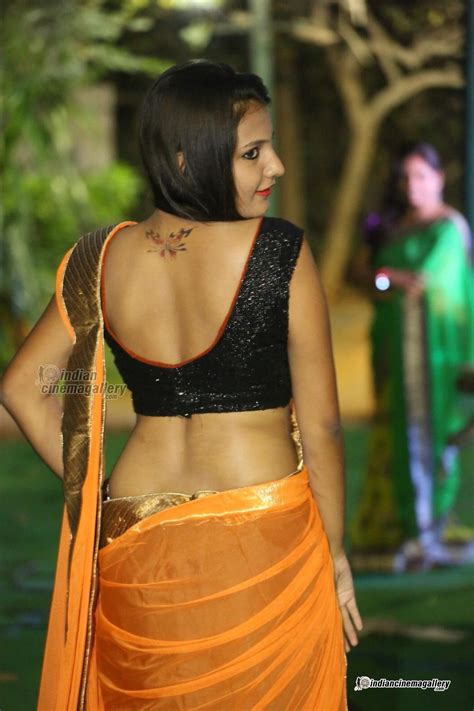 y ipdeer™ sari hot in 2019 indian beauty saree saree models aunty in saree