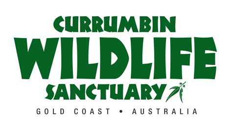 currumbin wildlife sanctuary scouts queensland