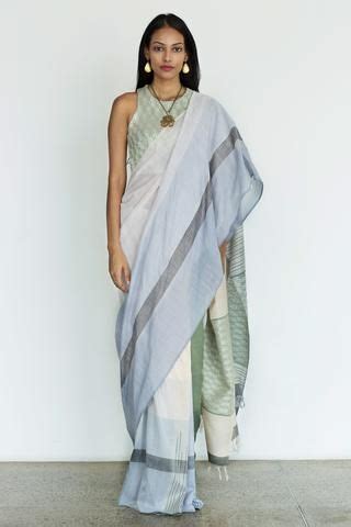 sudu araliya  shipping order  saree designs indian women fashion indian