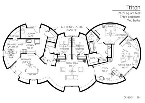 cement dome home plans  fireplace   monolithic dome monolithic dome institute abby moon