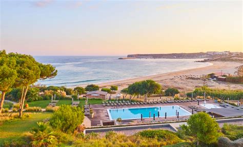 Martinhal Sagres Beach Resort Luxury Portugal Holiday All Inclusive 5